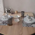 Velvita Διαμέρισμα Sliven