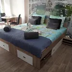 Velvita Διαμέρισμα
