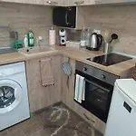 Velvita *