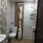 Velvita Sliven