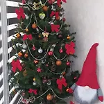 Apartment Velvita Sliven