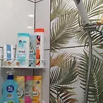 Velvita *