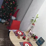 Velvita Διαμέρισμα Sliven