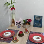 Apartment Velvita Sliven