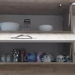 Apartment Velvita Sliven