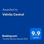 Velvita * Sliven