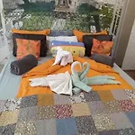 Velvita *