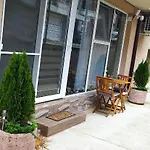 Velvita * Sliven