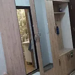 Apartment Velvita