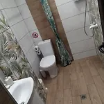 Διαμέρισμα Velvita *