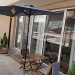 Velvita Apartment *