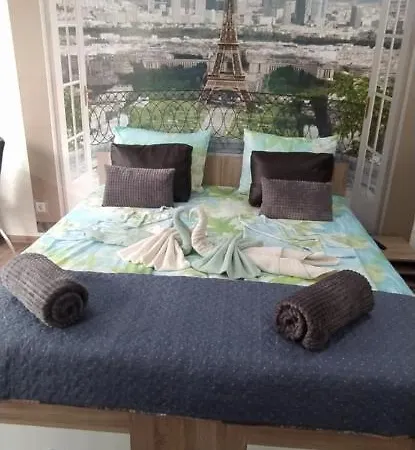 Velvita * Сливен