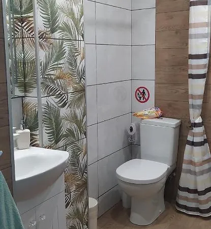 Velvita * Сливен