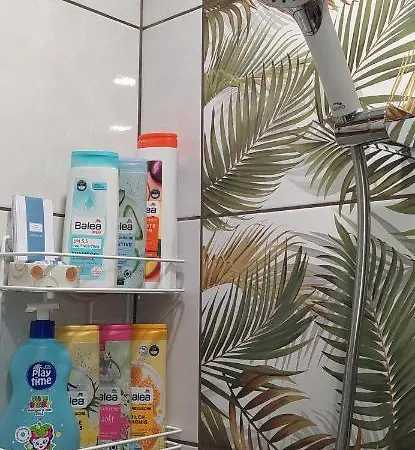 Velvita *
