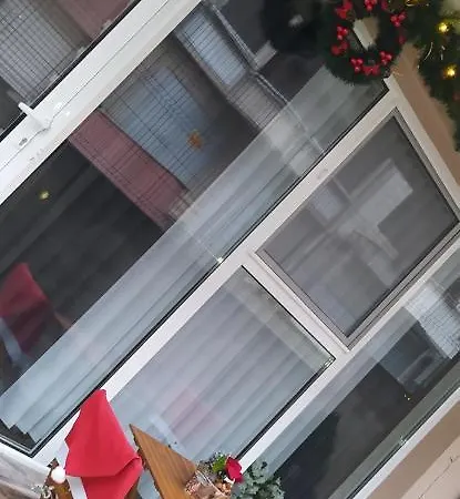 Velvita * Сливен