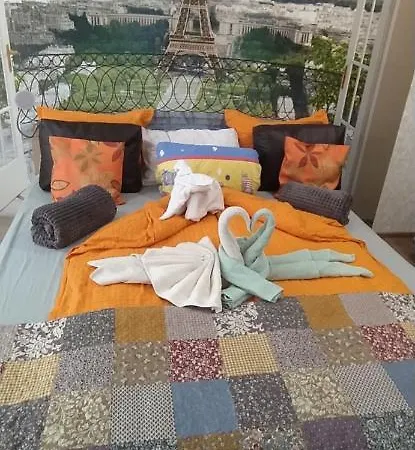 Velvita *