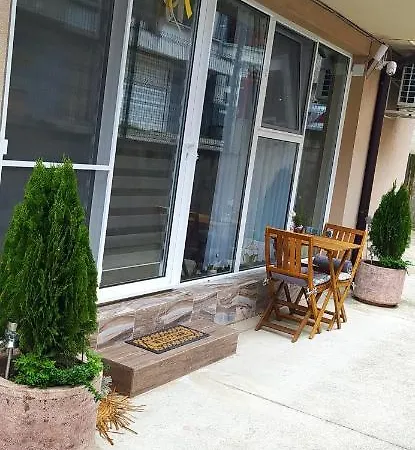Velvita * Sliven
